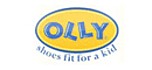 Olly Shoes